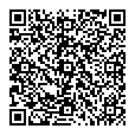 79323002161