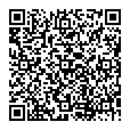 79323002171