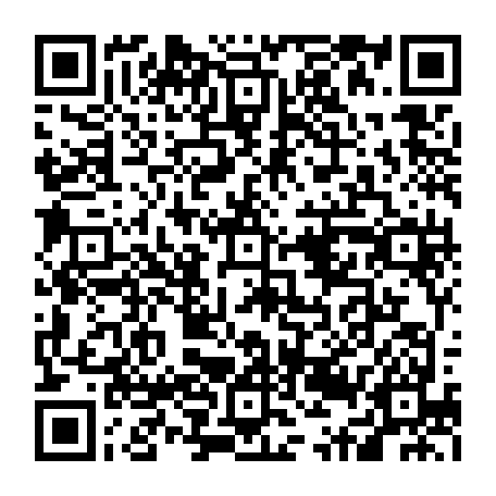 79323002174