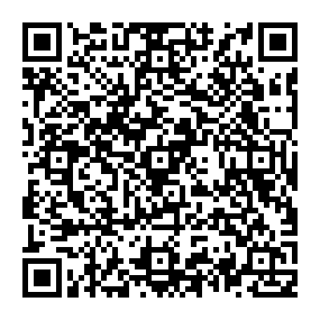 79323002184