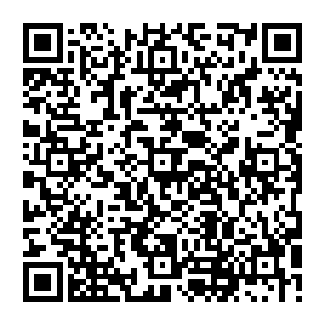 79323002199