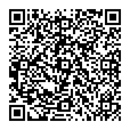79323002205