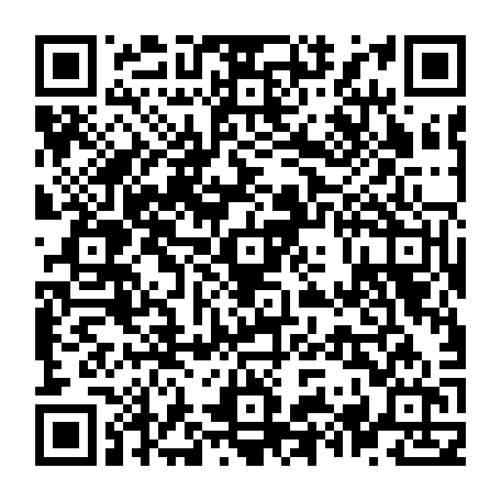 79323002206