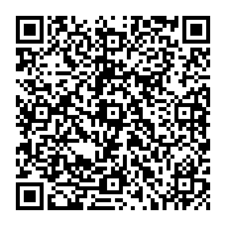 79323002218