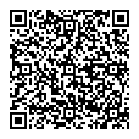 79323002222
