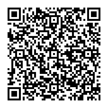79323002224