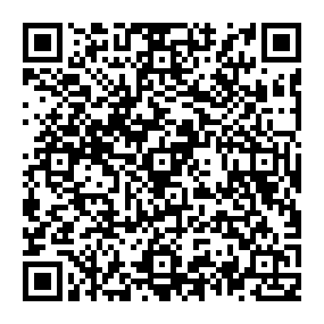 79323002227