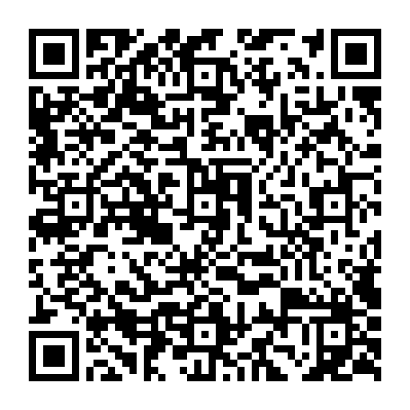 79323002235