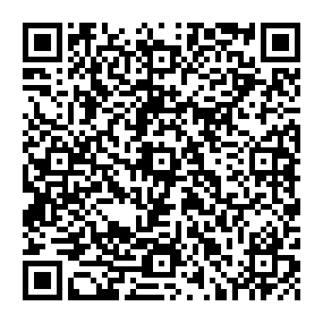 79323002247