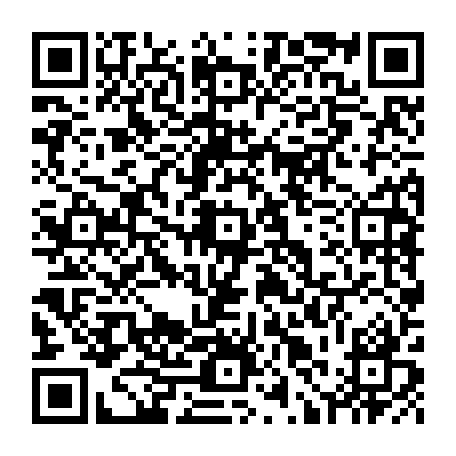 79323002257