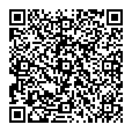 79323002266
