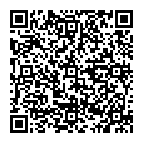 79323002268
