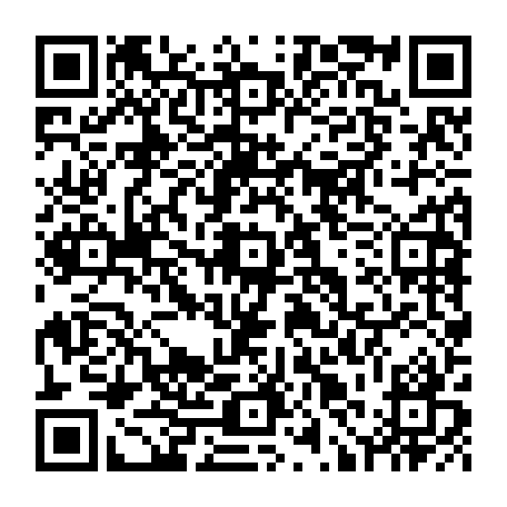 79323002282