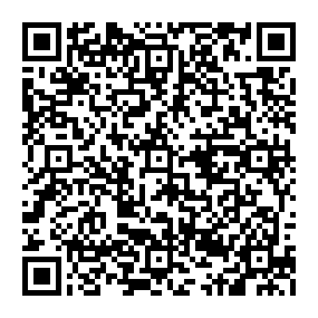 79323002283
