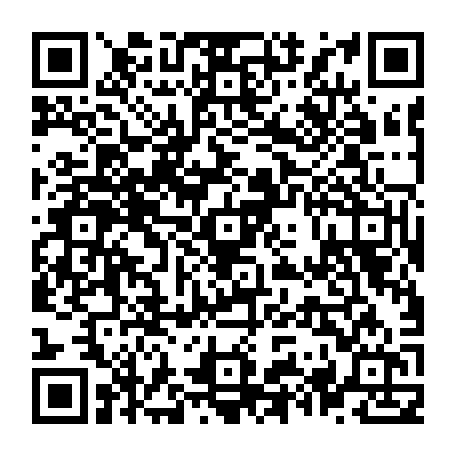 79323002284