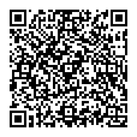 79323002289