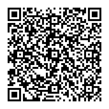 79323002298