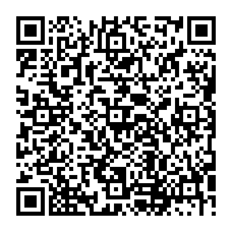 79323002299