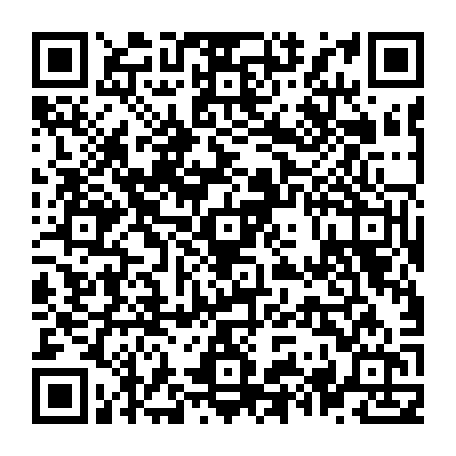 79323002310