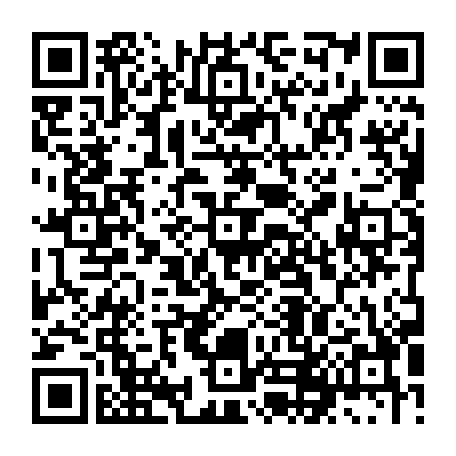 79323002341
