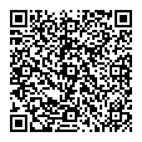 79323002342