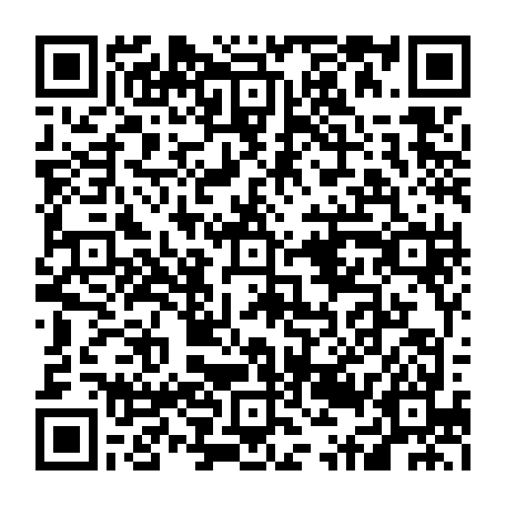 79323002348