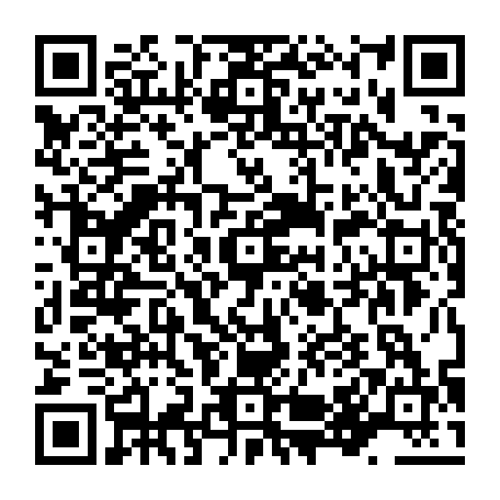 79323002374