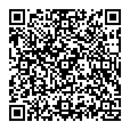 79323002380