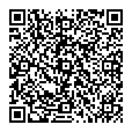 79323002384
