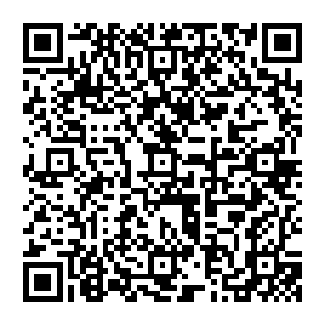 79323002386