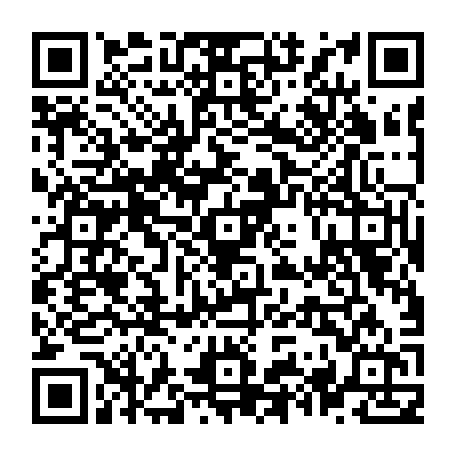 79323002704