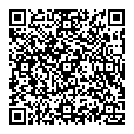 79323002707