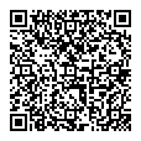 79323002717