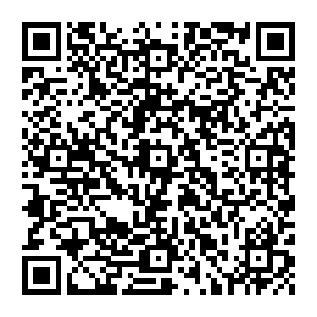 79323002720