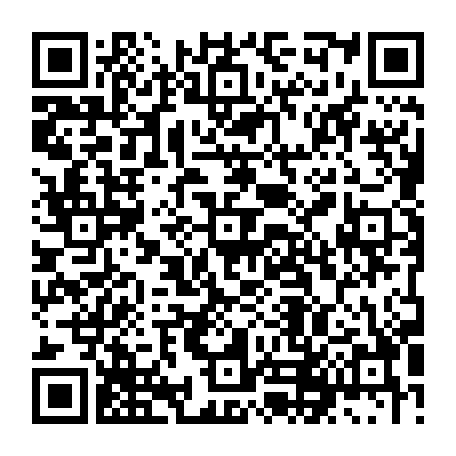79323002722