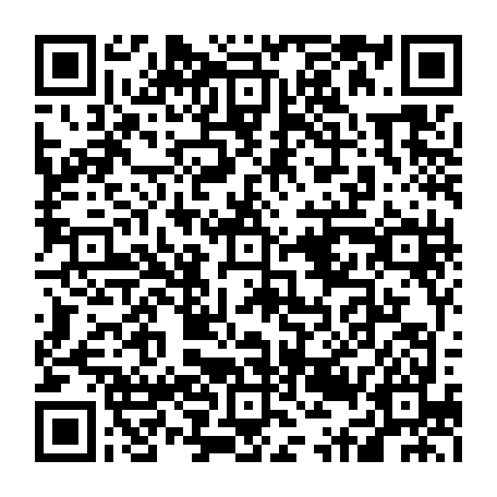 79323002723