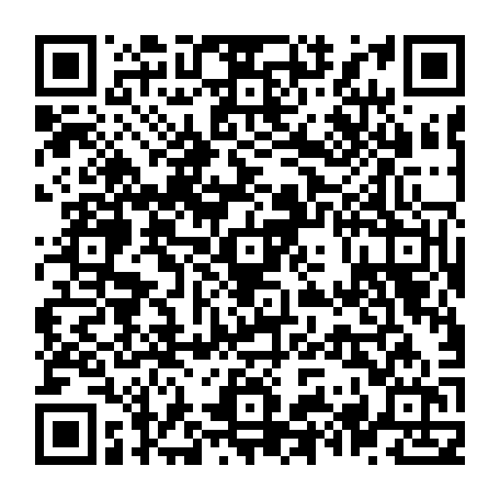 79323002724