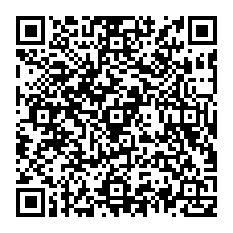 79323002727
