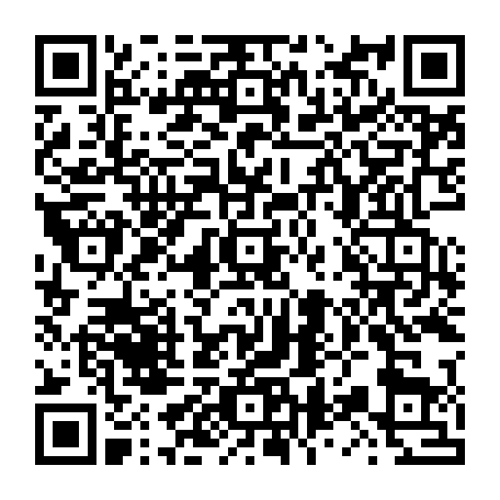 79323002737