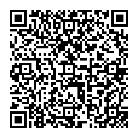79323002740