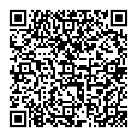79323002743