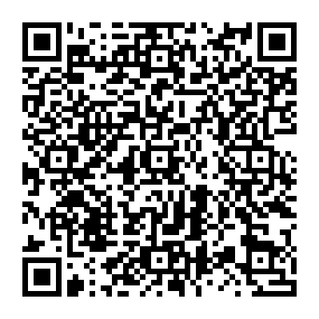 79323002751