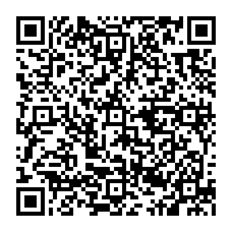 79323002755