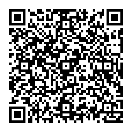 79323002758