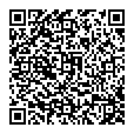 79323002759