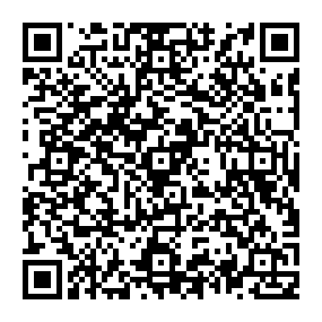 79323002762