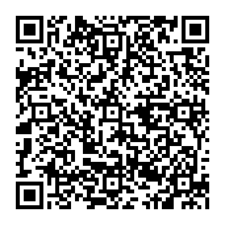 79323002767