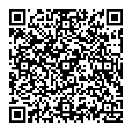 79323002773