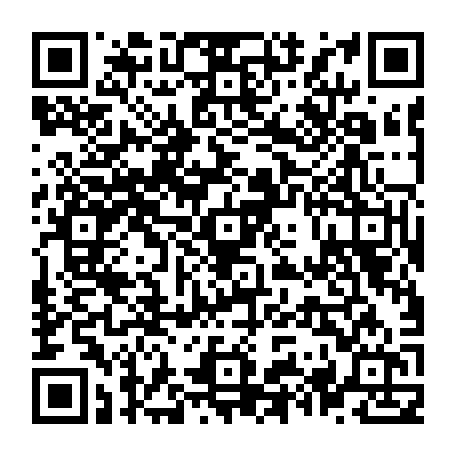 79323002793