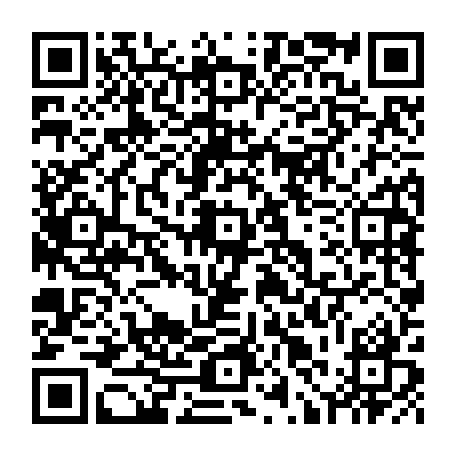 79323002805